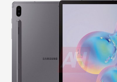 samsung galaxy tab s6 pen samsung galaxy tab tablet