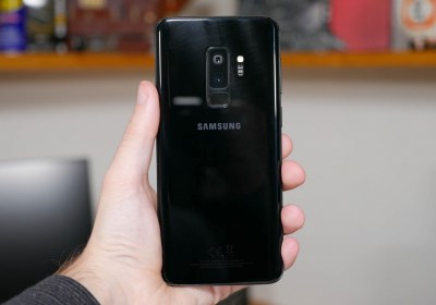 colorado galaxy s9s samsung police galaxy s9