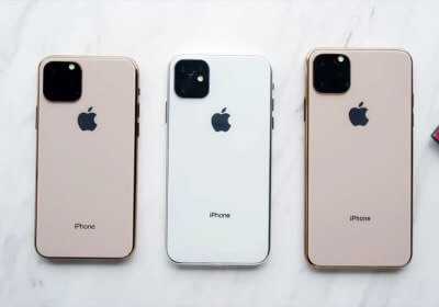dummy iphones iphone dummy model iphone xi with video