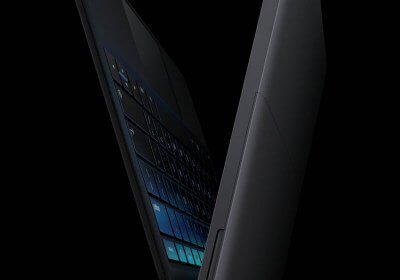 eve amd laptop eve v eve v2
