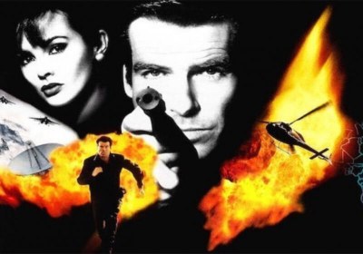 beating goldeneye level piano surprisingly easy with video