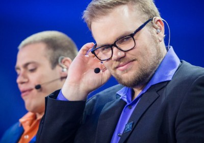 starcraft geoff incontrol robinson esports