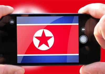 north korea huawei china 3g network spying