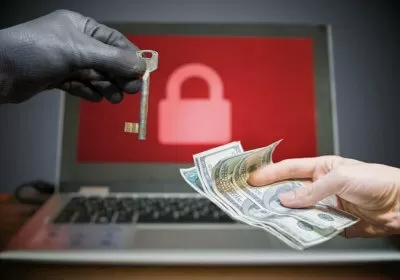 nas qnap ech0raix ransomware malware