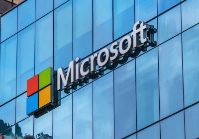 microsoft hungarian doj fine sec corruption bribery