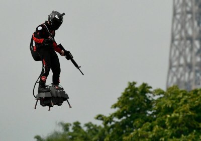 hoverboard franky zapata english channel flyboard air hoverboards with video