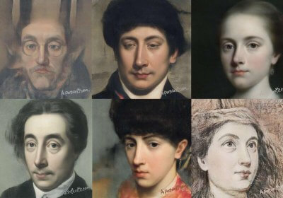 forget faceapp ai selfie