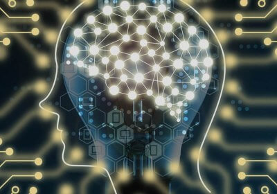 opinion microsoft ai alexa google assistant openai