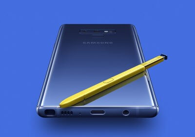 galaxy note pro samsung leak note 10
