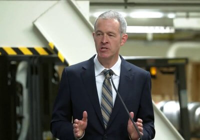 apple heir apparent tim cook steve jobs ceo jeff williams