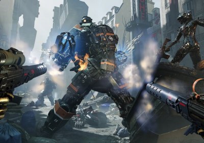 wolfenstein youngblood rtx bethesda system requirements