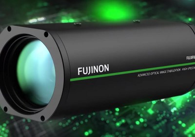 fujifilm camera photography surveillance with video