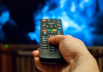 att streaming