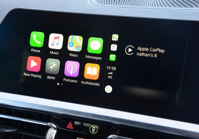 bmw apple carplay bmw apple carplay