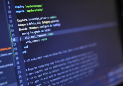 comptia servers admin developers code coding