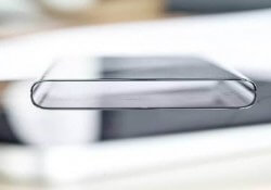 leak vivo nex vivo nex