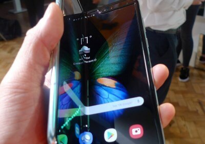 t-mobile samsung galaxy fold galaxy samsung samsung galaxy galaxy fold