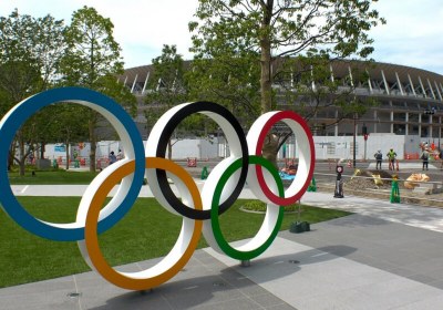 nbc twitter team limited live olympics coverage