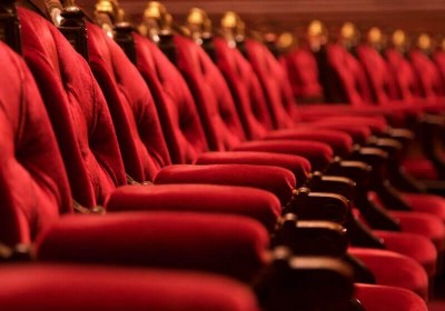 regal cinemas movies subscriptions