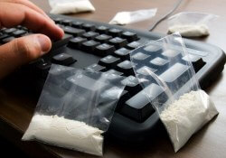 silk road legal crime dark web