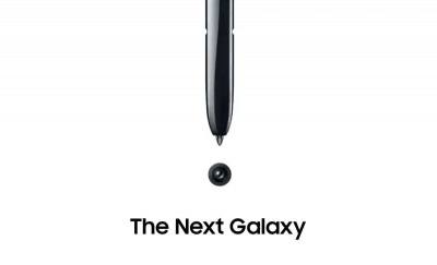 samsung note note 10 discount