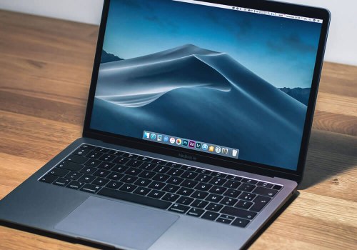 Reasons to Upgrade Your Laptop (That Go Beyond a Performance Upgrade)