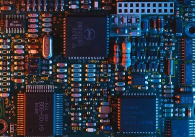 china alibaba risc-v
