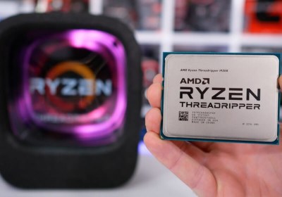 amd threadripper drops threadripper threadripper 1920x amd cpu sale
