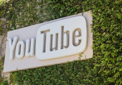 youtubers union youtube union with video