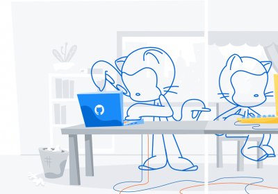 github iran syria cuba north korea crimea trade sanctions