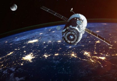 france space military