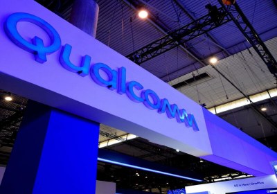 qualcomm tencent