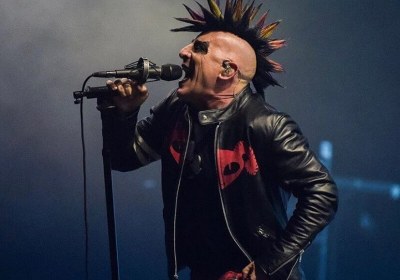tool music music streaming
