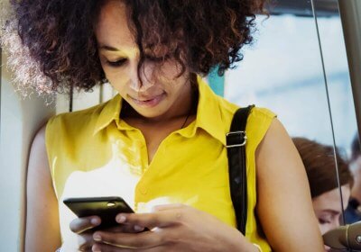 congress social legislation laws