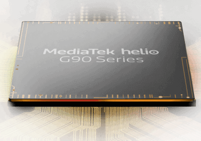 mediatek helio series soc mobile gaming with video