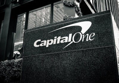capital hacking breach capital one bank crime
