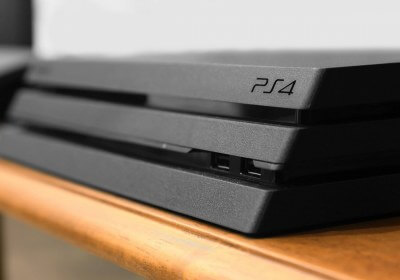 sony playstations chinese china tariffs trade war playstation consoles