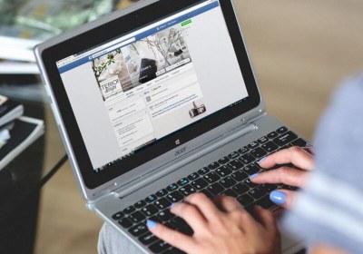 worldwide notebooks analysis market research digitimes