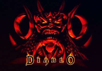 diablo