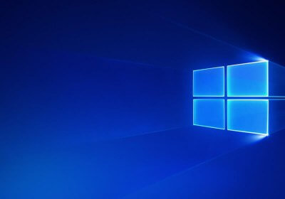 windows windows 10