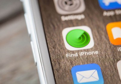 find iphone find my iphone location iphone lost