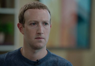 facebook whatsapp instagram zuckerberg