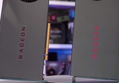amd navi amd nvidia graphics cards navi