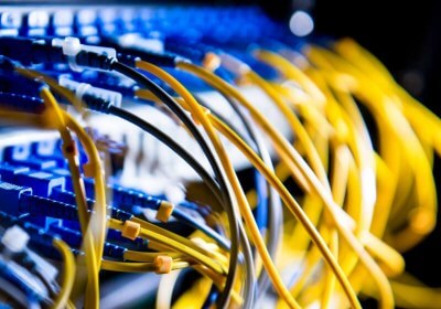 intel 200gbps omni-path networking omnipath