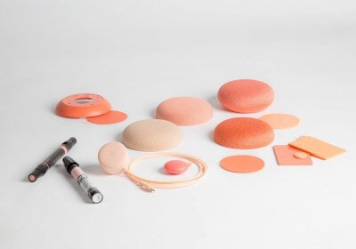 google recycling sustainability