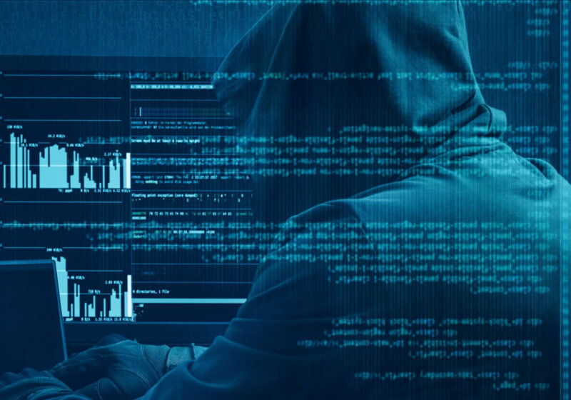 Cybersecurity stock images are getting a makeover with OpenIDEO's ...