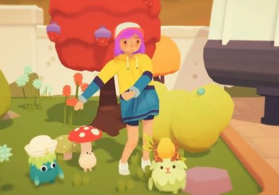 ooblets epic exclusive epic games store with video