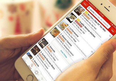 yelp grubhub-affiliated yelp grubhub