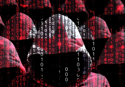 north korea cyberwarfare
