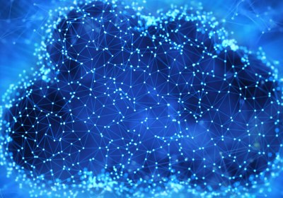 ibm red hat cloud services openshift cloud
